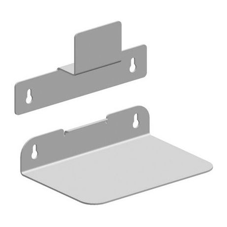 SUPPORTO MURALE BWT XL/2XL - IQ2605