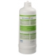 CARTRIDGE BESTCLEAR EXTRA BWT 3300L/H - IQ2608