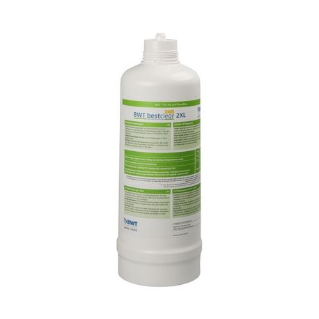 CARTRIDGE BESTCLEAR EXTRA BWT 3300L/H - IQ2608