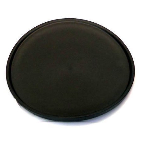 TRAYS LUXO 500 CUNILL ORIGIN - PAQ766