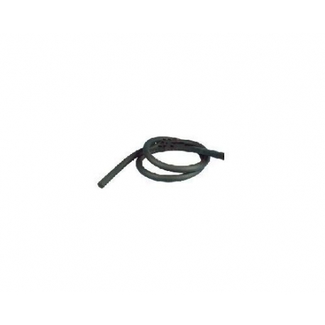 ROHR INSULATING 3/8 2 METRES DICKE 13MM Ã­INT:10MM - TPQ501