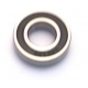 CUSCINETTI BAYONNE II ETA ORIGINALE - FEQ7974