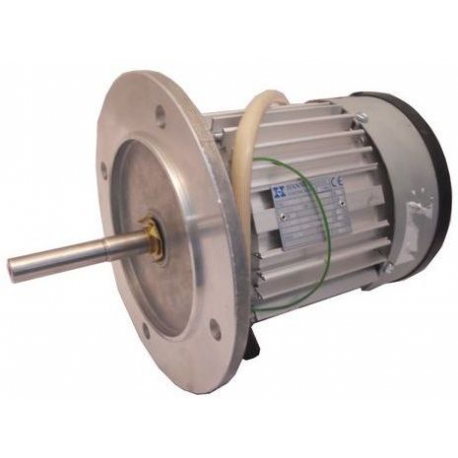 MOTOR 320W - TIQ11019