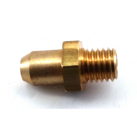 NOZZLE SIMAF 140/100 GENUINE CAPIC - T752773