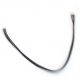 CONECTOR 3 POLOS SENSOR MOLINO ORIGEN - FRQ9773