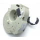 SET GOBELET GROUP 200 D.70 STD GENUINE SAECO - FRQ8013