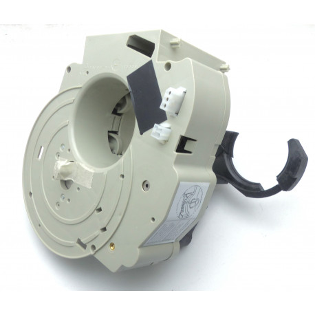 SET GOBELET GROUP 200 D.70 STD GENUINE SAECO - FRQ8013
