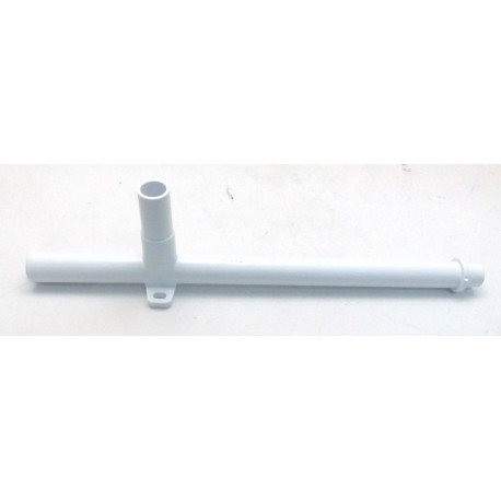 TUBE DE DRAINAGE - TIQ11026