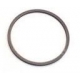 RING ELASTIC P40A ORIGIN - TIQ11028