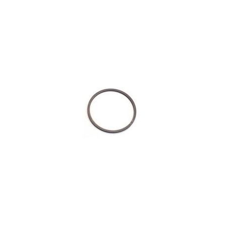 ANILLOS ELASTIC P40A ORIGEN - TIQ11028