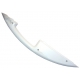 HANDLE LOWER - TIQ11020