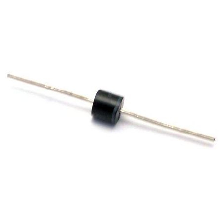 DIODE CT540/CT3000/GYROS HERKUNFT - EYQ8445