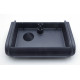 DRAINING RACK WITHOUT GRID BRAVILOR GENUINE - OENQ860