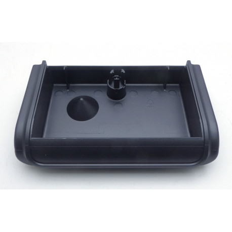 DRAINING RACK WITHOUT GRID BRAVILOR GENUINE - OENQ860