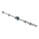 BRAS GIRATOIRE LINEA BLANCA - YOQ054
