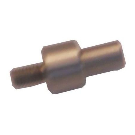 AXLE ROLLING BAYONNE PIGNOS II ETA ORIGIN - FEQ7986