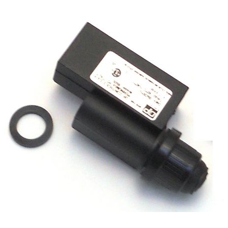 BUTTON FOR FRYING PAN - TIQ11037