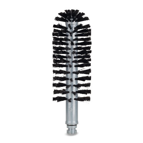 BROSSE CENTRALE POUR NEPTUN T2000 ORIGINE SCHICKER & SCHAFER - TIQ11032