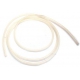 ROHR SILIKON L:2000MM Ã­INT:3.5MM Ã­EXT:6MM HERKUNFT - FRQ8025