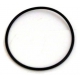 GASKET TORIC - FAQ17651
