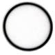 DICHTUNG TORIC - FAQ17669