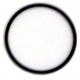 O` RING GASKET