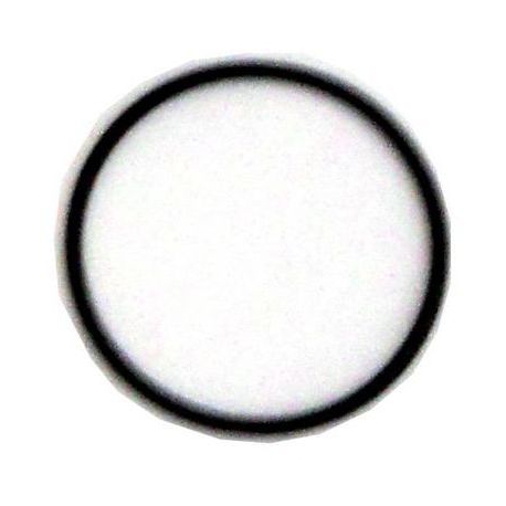 DICHTUNG TORIC - FAQ17669