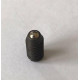 TORNILLOS SIN CABEZA - GUQ7560