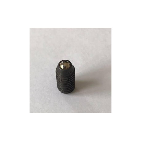 SCREW WITHOUT HEAD - GUQ7560