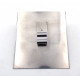 FOOD RITAGLI ORIGINALE THUNDERBIRD - GUQ7561