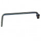 TUBE COMPL. (FX1/1E) GENUINE ANGELO PO