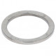 GASKET GENUINE ANGELO PO