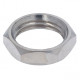 LOCKNUT GENUINE ANGELO PO
