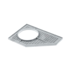 COVER FILTER SMALL REBORD HERKUNFT IME