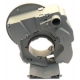 CUERPO DE DISTRIBUCION DE GOBELET FS400 ORIGEN SAECO