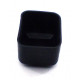 EXTENSION DOSIFICADOR CAFE NECTA 0V2045 ORIGEN - MQN6066