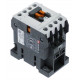 CONTACTOR OF POWER 20A 230VAC - vgq673