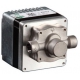 POMPE MAGNETIQUE CORPS INOX DIAMETRE 0.7 SERIE FG109 24V CC - IQ9594