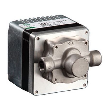 BOMBAS MAGNETICO CUERPO ACERO INOXIDABLE DIAMETRE 0.7 SERIE - IQ9594