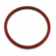 GASKET EMBASE MIXER FOR M0018985 ORIGIN - IQN395