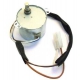 BARTSCHER ICEMAKER MOTOR 33RPM ORIGINAL