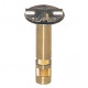 CORPO SUPERIORE LED 3 FIAMME - TIQ11152