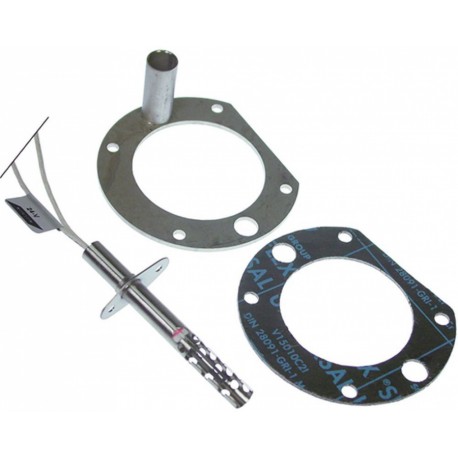 8MM - TIQ11165