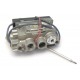 VALVOLA GAS CON REGOLATORE DI PRESSIONE TMINI 110Ã¸C TMAXI 19 - TIQ11167