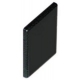 PLUG BLACK 14X14 - FYQ339