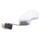 INTERRUPTEUR A FLOTTEUR 250V 4A