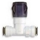STOP FAUCET Ã˜22MM - ETC1