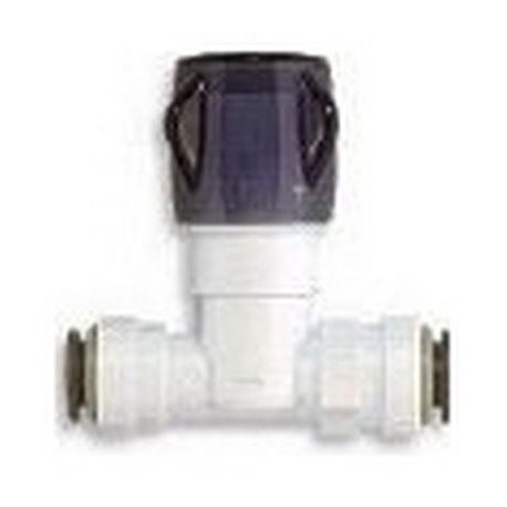 STOP FAUCET Ã˜22MM - ETC1
