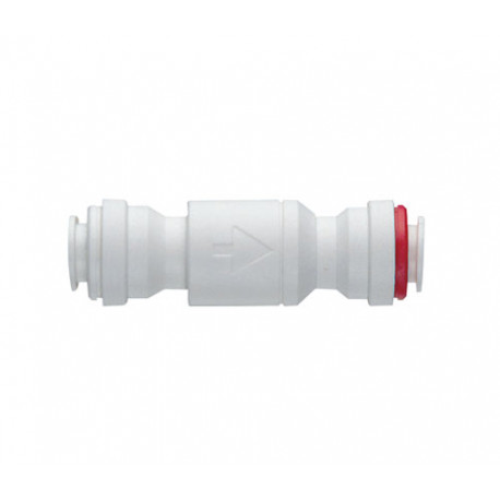 CLAPET ANTIRETOUR 3/8 - IQN6844