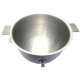 TANK FOR BEATER OM10 H:205MM Ã­280MM ORIGIN - BMQ6644